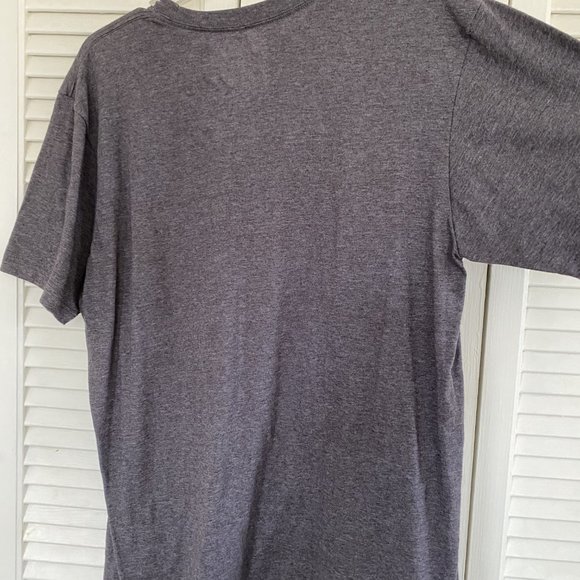 Toronto Blue Jays T-shirt (*NWT) - Picture 5 of 8